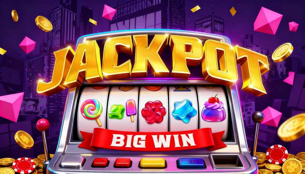 corgibet-casinode.com