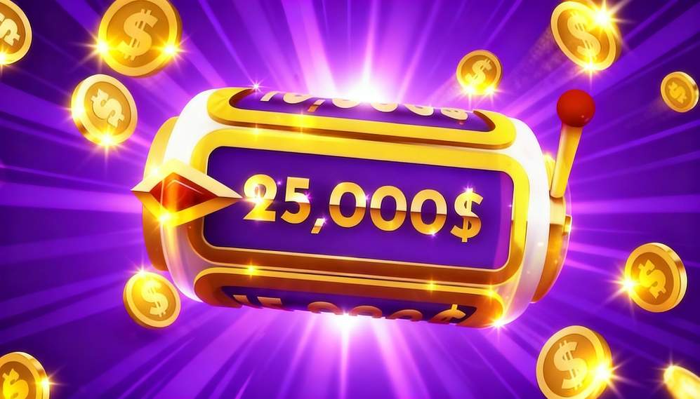 Levelup casino online