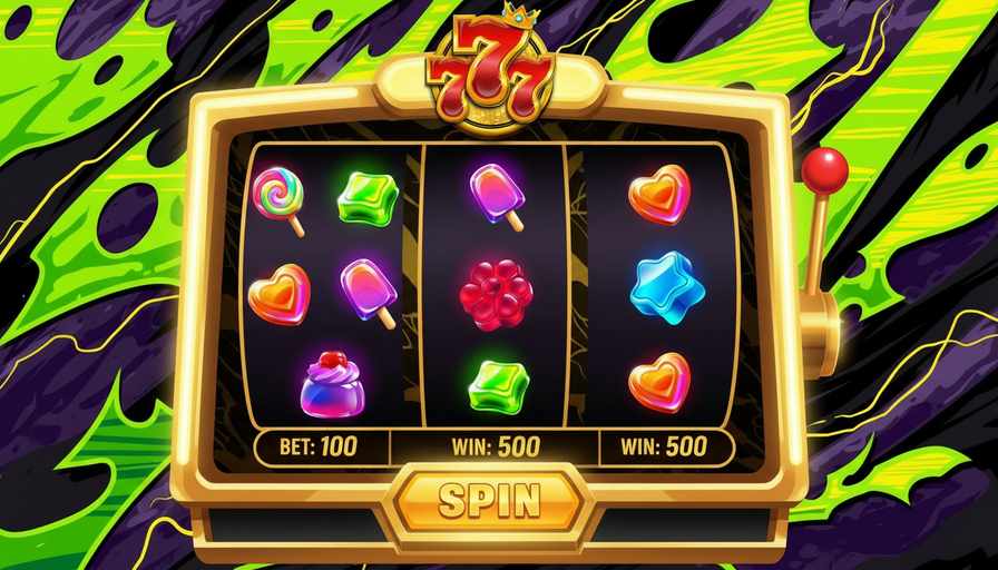 mehr zu diesem thema