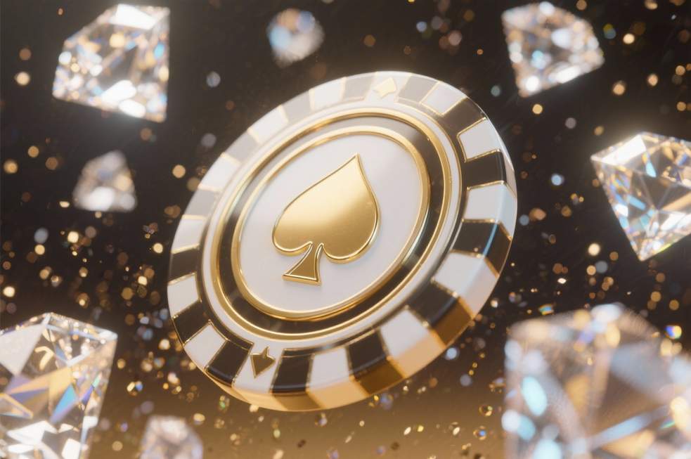 https://casinotogetherca.com/