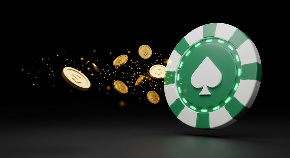 Aphrodite Casino Blocked in My Country: Understanding the Reasons and Alternatives