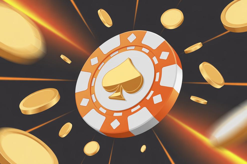 Aphrodite Casino Blocked in My Country: Understanding the Reasons and Alternatives