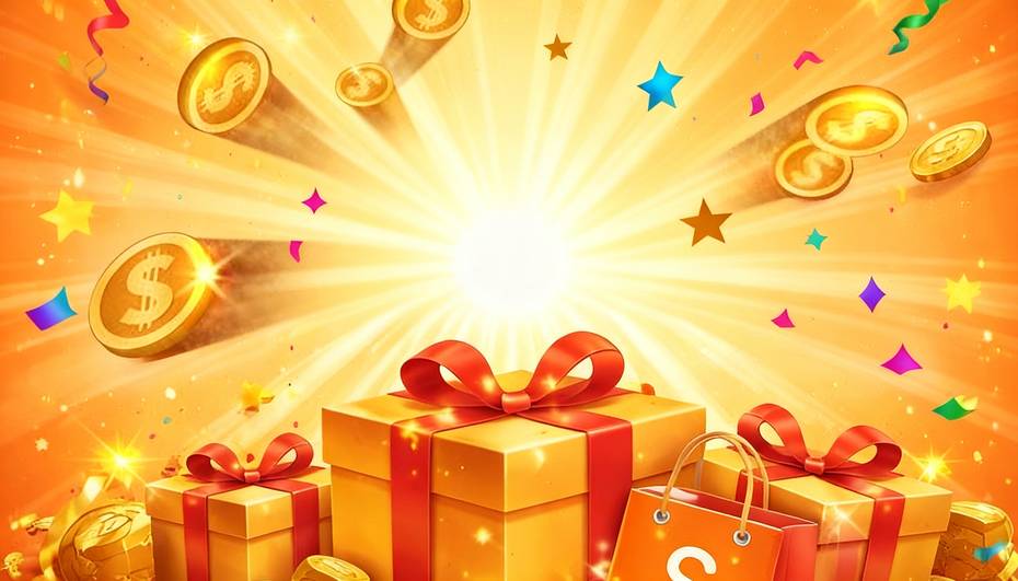 Casino Licensing: Everything You Need to Know