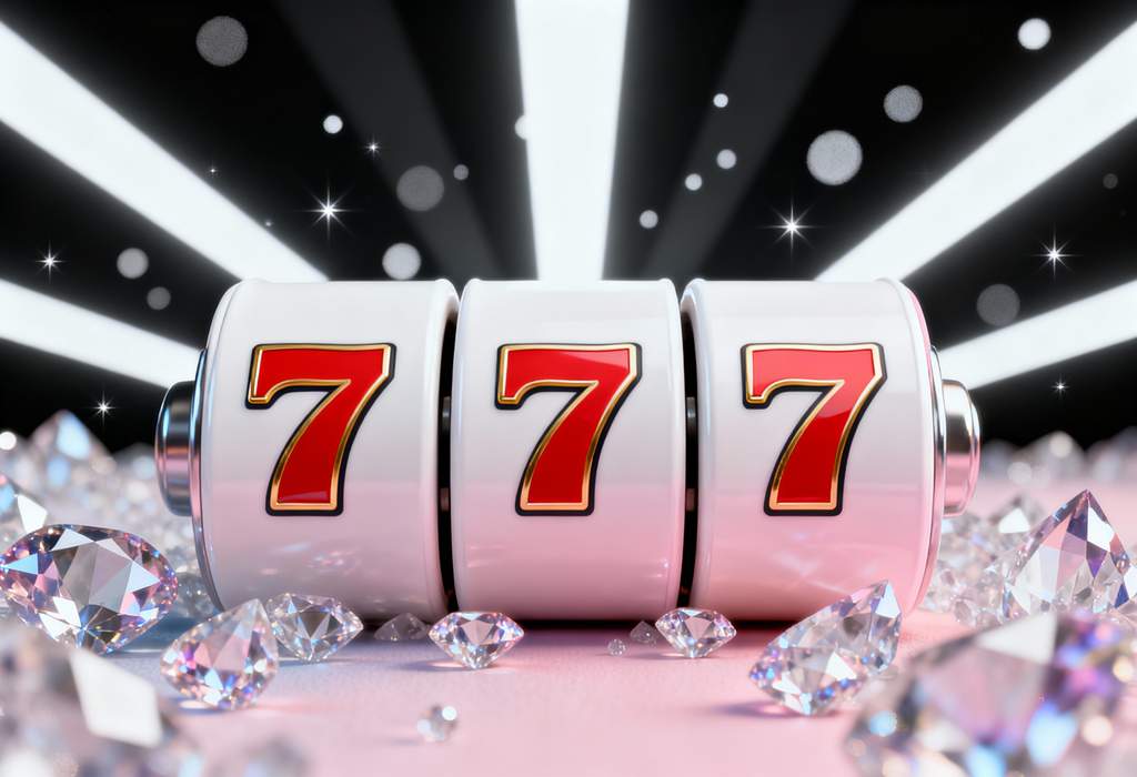 Casino Tropez Game Reviews: Expert Insights and Analysis Casino Tropez Game Reviews: Expert Insights and Analysis