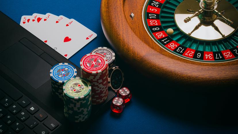 Casino Tropez Game Reviews: Expert Insights and Analysis Casino Tropez Game Reviews: Expert Insights and Analysis