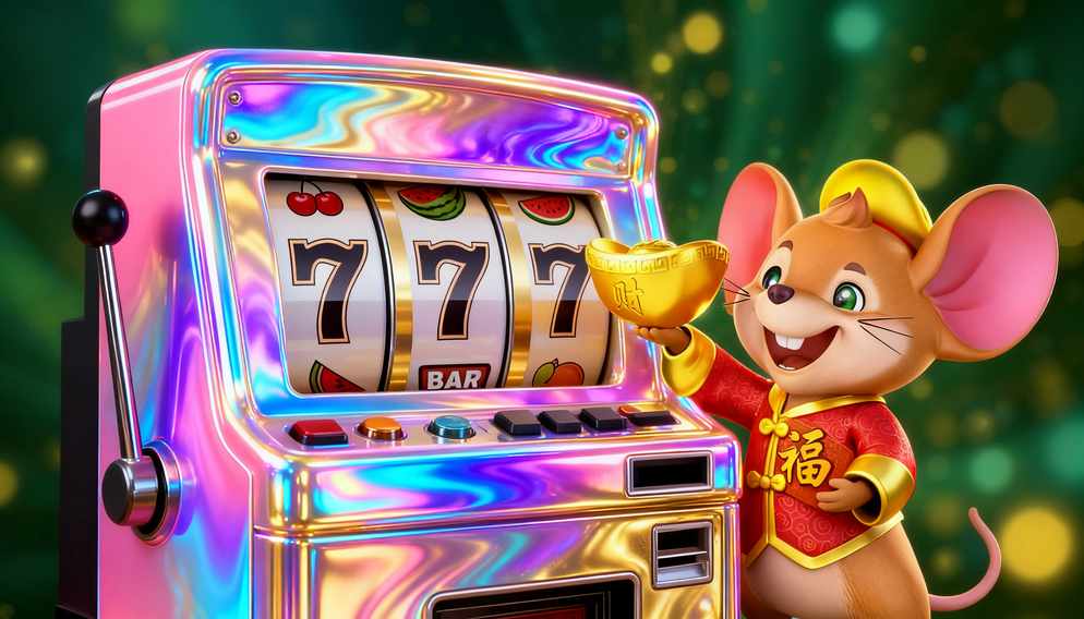 Energy Casino Free Spins: Alles, was Sie wissen müssen