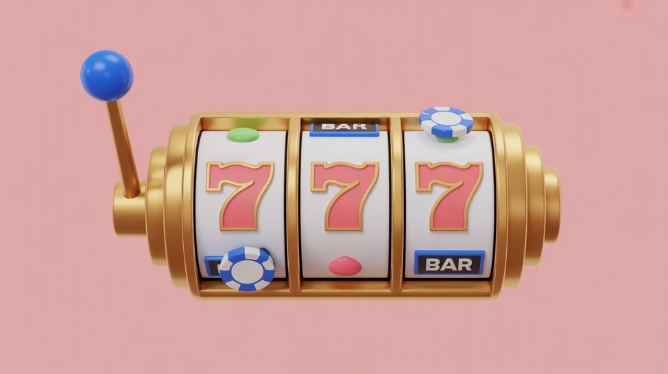 Exploring Mr Fortune Casino Game: An Exclusive Interview with the Developers Exploring Mr Fortune Casino Game: An Exclusive Interview with the Developers