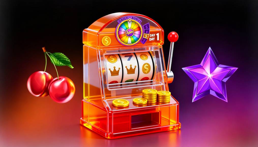 Guide to Requesting a Monthly Bonus at Wisho Casino