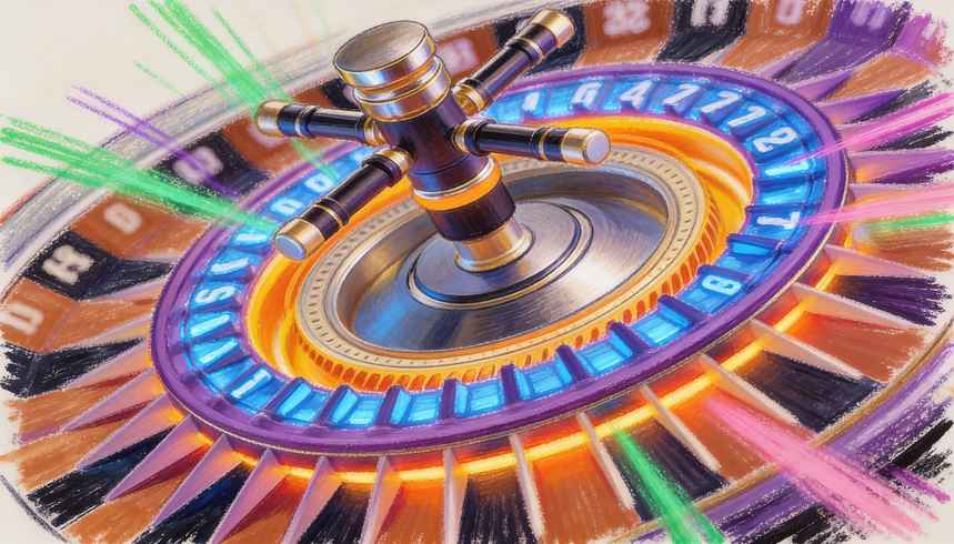 Gunsbet Casino in Germany: A Comprehensive Review