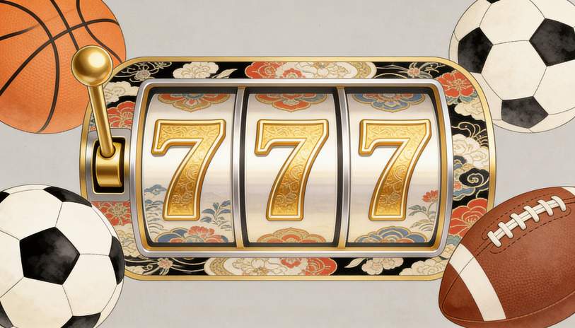 Histoire des casinos en ligne Histoire des casinos en ligne