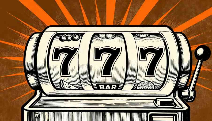 Legzo Casino Scam Schemes: Uncovering the Red Flags and Risks