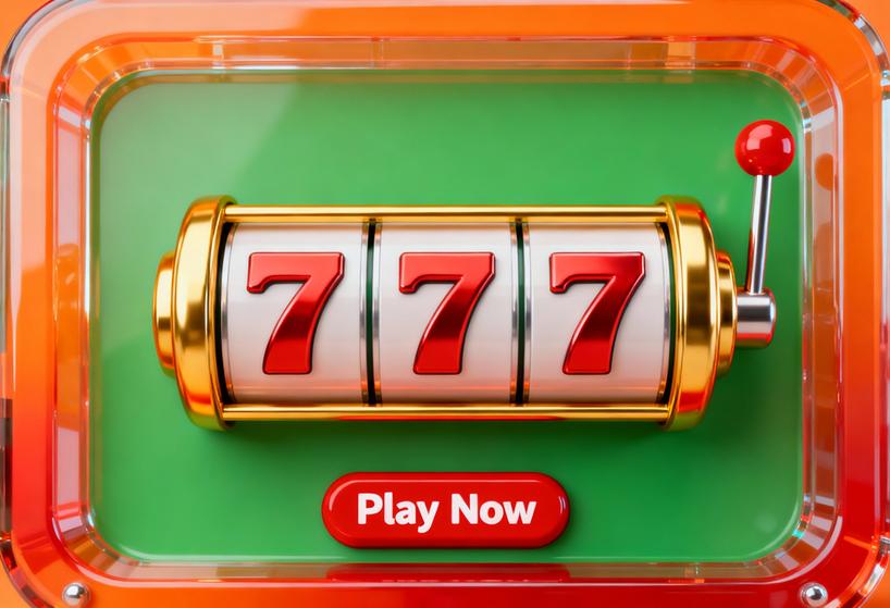 Silverplay casino online