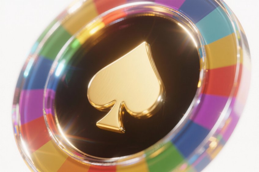 Ozwin Casino Data Privacy: Protecting Your Personal Information