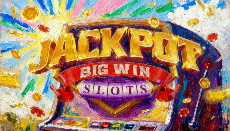 Press Release: What's New at Bcasino Casino