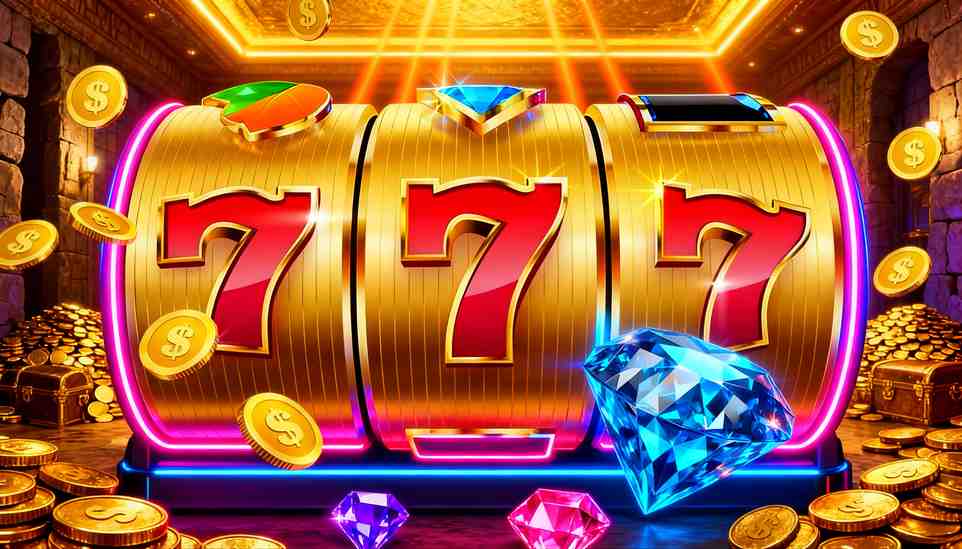 Press Release: What's New at Bcasino Casino