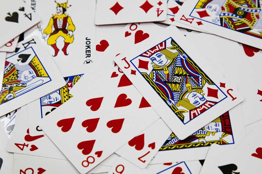 fridayrollcasino-be.com