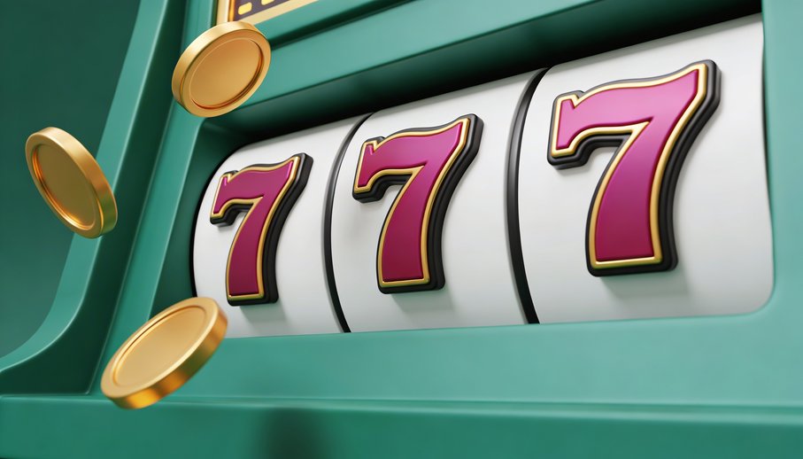 Tendances actuelles dans l'industrie des casinos en ligne Tendances actuelles dans l'industrie des casinos en ligne