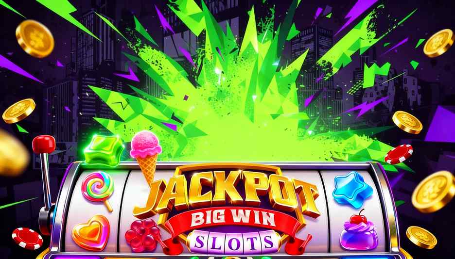 Termos de Uso do Casino do Mostbet: O que Você Precisa Saber