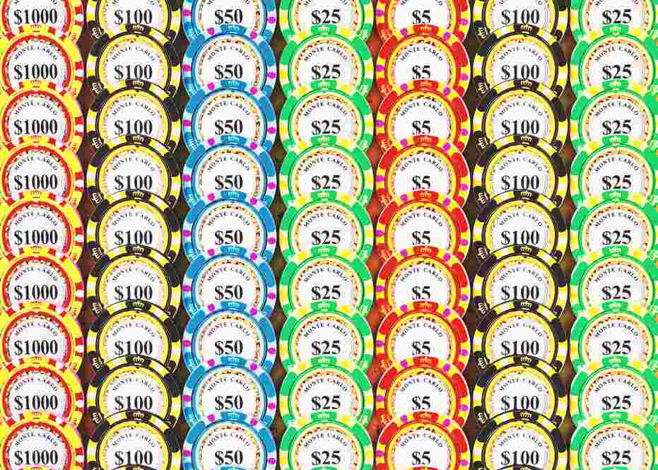 Tradition Casino Global Casino: A Comprehensive Review Tradition Casino Global Casino: A Comprehensive Review