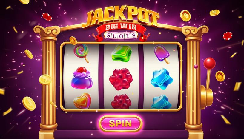 Ultimate Guide to Slot Machines at Yukon Gold Casino