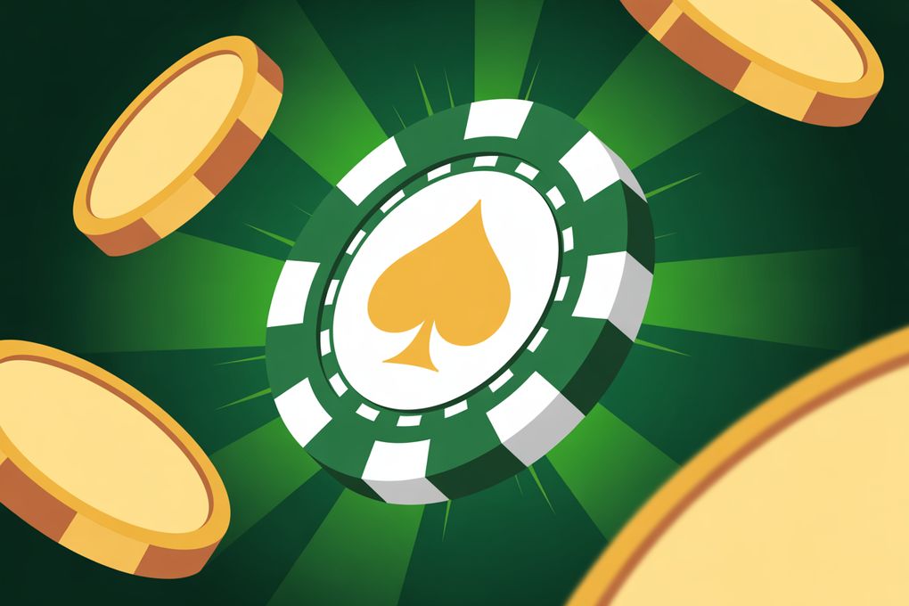 https://fridayrollcasino-at.com/