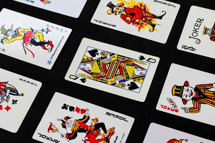 Yoju Casino Data Breach: Understanding the Incident and Its Implications Yoju Casino Data Breach: Understanding the Incident and Its Implications